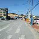 후정3리정류장 이미지