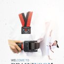 브레인태권도장 이미지