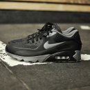 NIKE / AIR MAX 90 ULTRA SE ( 에어 맥스 90 울트라) 한정 [845039-003] / 270 이미지