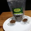 쉬리농장 이미지