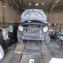 무실자동차공업사 이미지