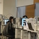 스마일약국 | [일상/조르디의 끄적끄적] 고도난시의 스마일프로로 몽골인 된 후기 : 예약부터 수술 이후까지 (ft...