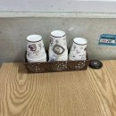 또또백반 이미지