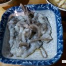 해오름민박 이미지