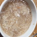 여수 해물 나라 이미지