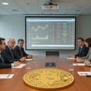 링크드플러스(주) 이미지