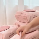 뽑아바바 이미지