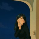 심심하신 분들 챗 지피티 다운 받으시고 싫은분 패스^^* 이미지