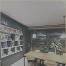 메디메이드산본센타 | 산본영어학원 팍스어학원 산본점 영어학습의 새로운 기준!