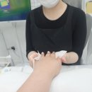 서상동127 | 팔용동네일 메이디 뷰티 숨은 네일 맛집 꼼꼼한 시술 트랜드한 아트 넓은매장