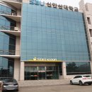 안산골프연습장 이미지