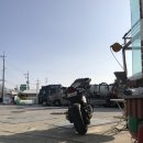 승춘주유소 이미지