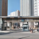 남양주다산119안전센터 이미지