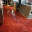 칼라클럽 이미지