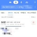 부산광역시의료원 본관 6F | 2025.08(1)