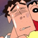 문구방구 이미지