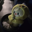 포토하임CGV - 성동구 왕십리광장로 17 | cgv 센텀시티점 스트레이키즈 콘서트 영화 아이맥스 리뷰 좌석 추천 콘서트 실황