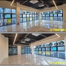 07.시청사거리(행정) 이미지