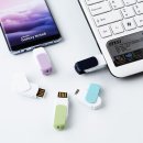 신일기업 이미지