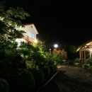 글라라 민박 이미지