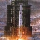 장거리농장 이미지