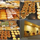 두렁바위 가든 이미지