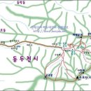 소요산1 이미지