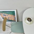 매직볼트 이미지