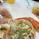 금강산횟집 | 속초장사항횟집 금강산활어횟집ㅣ차량픽업해주는 스끼다시 푸짐한 맛집