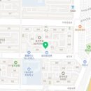 땅콩먹은 꿀강정 용산2호점 이미지