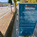 (유)동광담양고속 이미지