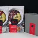 GS25 간석월드 이미지