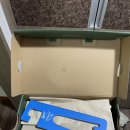 823001 | 대너 슬리퍼 내돈내산(D823001) MIZUGUMO SLIDE (BLACK) 후기