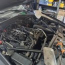 공임나라 와동점 이미지