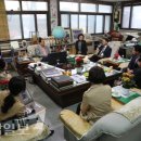 선메디칼 이미지