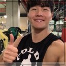 디바성형외과의원 이미지