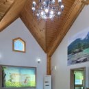 나래 당구장 이미지