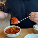 미향이엄마 | 제주 중문 맛집: 갈치조림, 갈치구이가 모두 5만원대? 제주미향 중문본점 재방문 후기