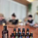 이모셔널 클래스 이미지