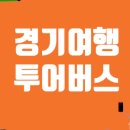 제이에스쉬자