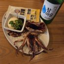 역전할머니맥주부천신흥