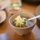 청하족발 이미지