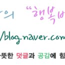 서강유치원 네이버블로그