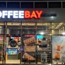 기영이숯불두마리치킨 부산연산점 이미지