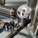 에이스디젤수리전문점 이미지