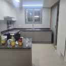 대티로 | 부산이사청소잘하는곳 구석구석 세심한 작업 후기