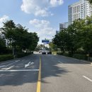 아이에스조경 | [동탄 7~8억대 아파트 추천 3탄] 동탄역에일린의뜰 임장 분석