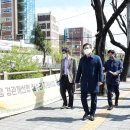 세계문화유산을 품은 수원화성르네상스 이미지