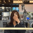 윈플러스 | 대치동미용실 [에코쟈뎅] 금손 미미부원장님 추천후기 - 클리닉&레이어드 컷