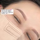 럽브로우 이미지